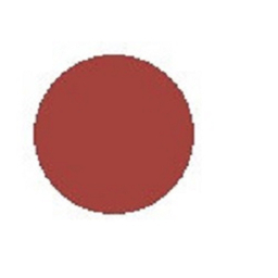 مداد لب دفکتو مدل W08 شماره 8