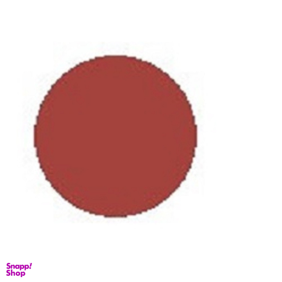 مداد لب دفکتو مدل W08 شماره 8