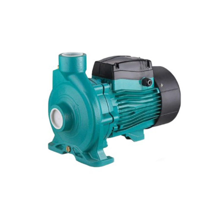 پمپ آب لئو مدل ACm110 B2