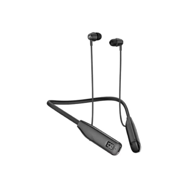هندزفری بلوتوثی گردنی هاینو تکو مدل HN-110