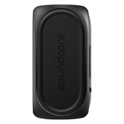 اسپیکر بلوتوثی انکر مدل Soundcore Rave Plus A3391