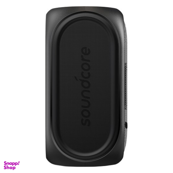 اسپیکر بلوتوثی انکر مدل Soundcore Rave Plus A3391