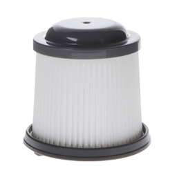 جارو شارژی دستی بلک اند دکر مدل PD1820LF