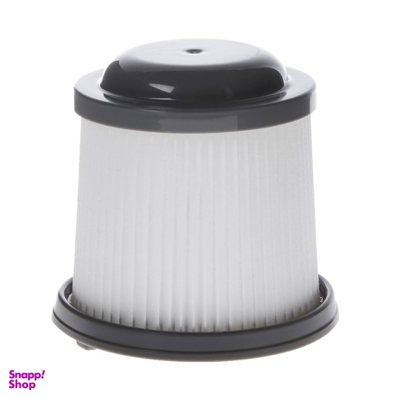 جارو شارژی دستی بلک اند دکر مدل PD1820LF