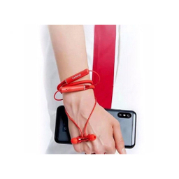 هدفون بی سیم لنوو مدل HE05