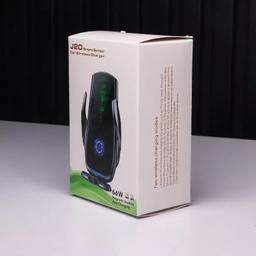 پایه نگهدارنده و شارژر مدل J20