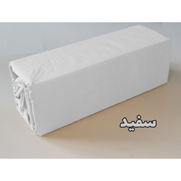 سرویس ملحفه کوکو جم کد T160 دو نفره 3 تکه