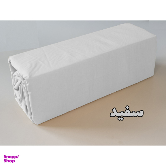 سرویس ملحفه کوکو جم کد T160 دو نفره 3 تکه