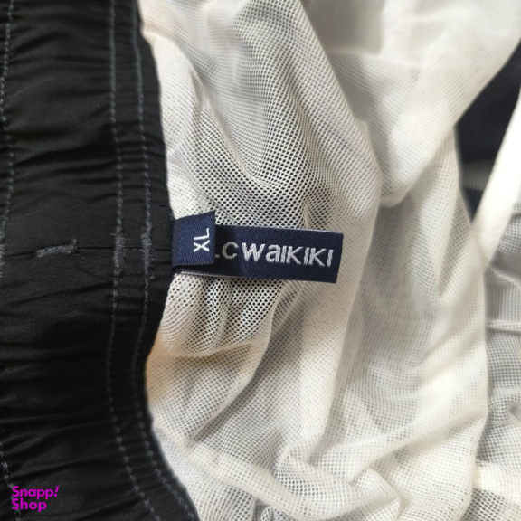 مایو مردانه ال سی وایکیکی مدل Turk681