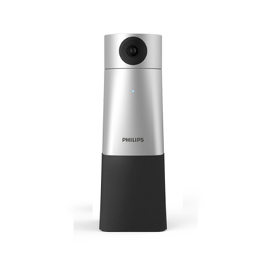 وب کم کنفرانس فیلیپس کد PSE0550