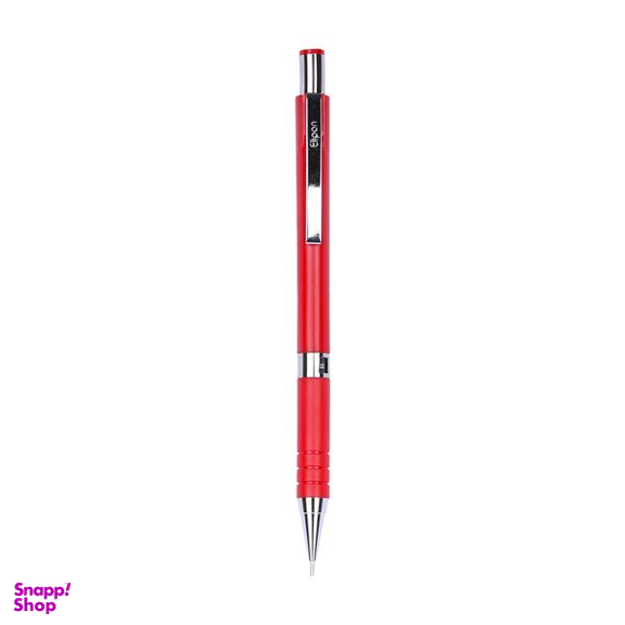 مداد نوکی 0.5 میلی متری الیپون مدل کلاسیک کد 8141103