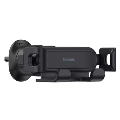پایه نگهدارنده و هولدر موبایل بیسوس مدل BS-CM012