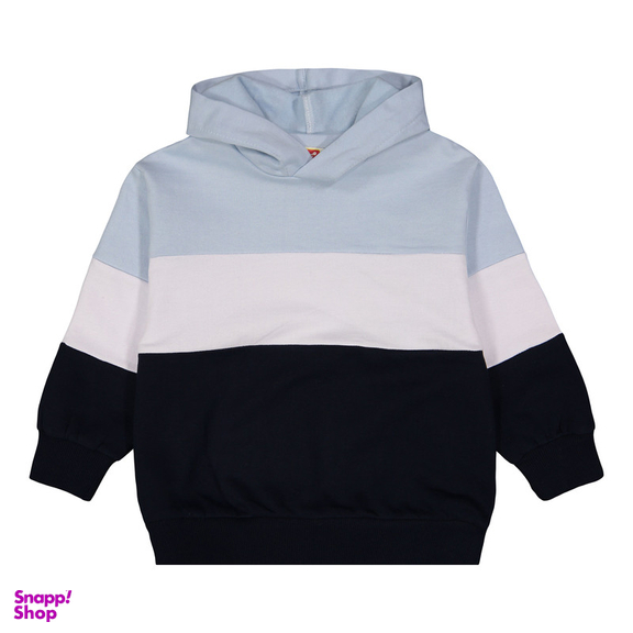 هودی پسرانه مادر مدل کمپل