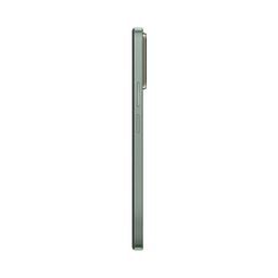 گوشی موبایل آنر مدل X7c دو سیم‌کارت ظرفیت 256 گیگابایت و 8 گیگابایت نسخه به همراه شارژر