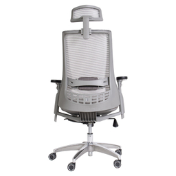 صندلی مدیریتی لیو مدل X81zpu