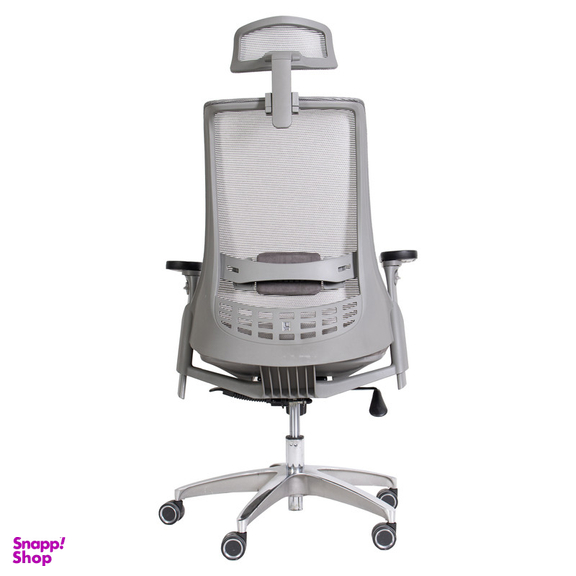 صندلی مدیریتی لیو مدل X81zpu