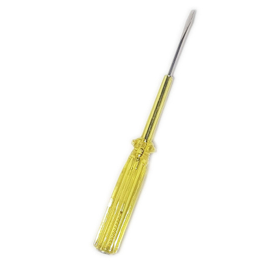 فازمتر اکسپورت مدل V500