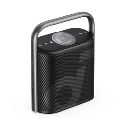 اسپیکر بی سیم بلوتوثی انکر مدل Motion X500 A3131