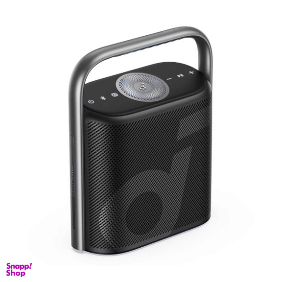 اسپیکر بی سیم بلوتوثی انکر مدل Motion X500 A3131