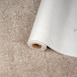 موکت پالاز مدل کات بی کد 5823