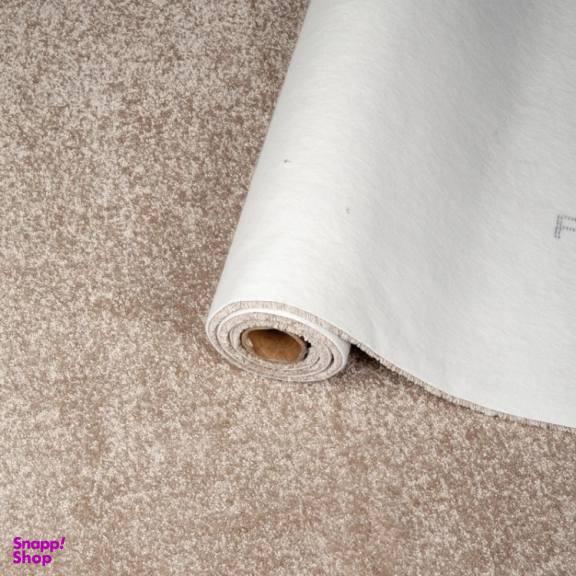 موکت پالاز مدل کات بی کد 5823