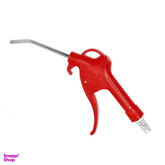 بادپاش تیوان مدل RO - 325