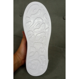 کفش روزمره زنانه مدل 3CHSB