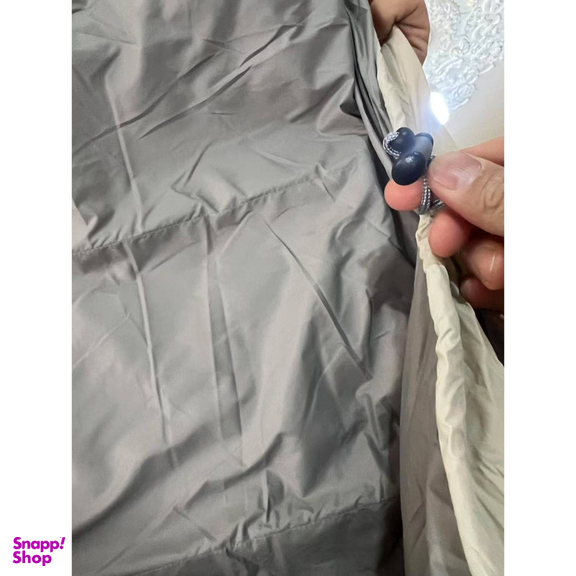 کیسه خواب مدل Confort -20 2.2KG