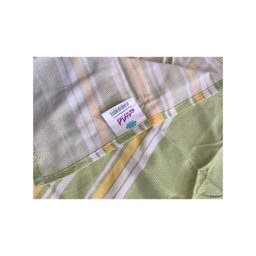 حوله استخری ابراهیمی یزد کد 70