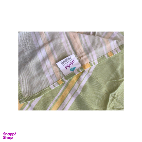 حوله استخری ابراهیمی یزد کد 70