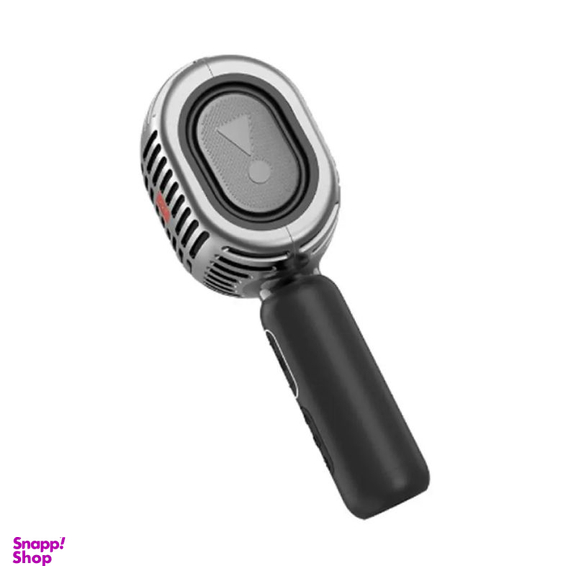میکروفون اسپیکر جی بی ال مدل KMC 600