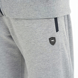 شلوار ورزشی مردانه نوزده نودیک مدل SH1952 G