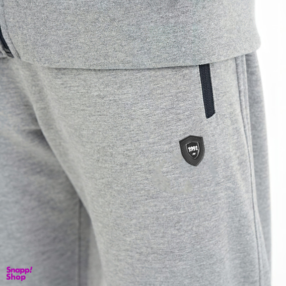 شلوار ورزشی مردانه نوزده نودیک مدل SH1952 G