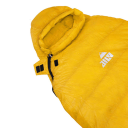 کیسه خواب جیلو مدل ALPS 900