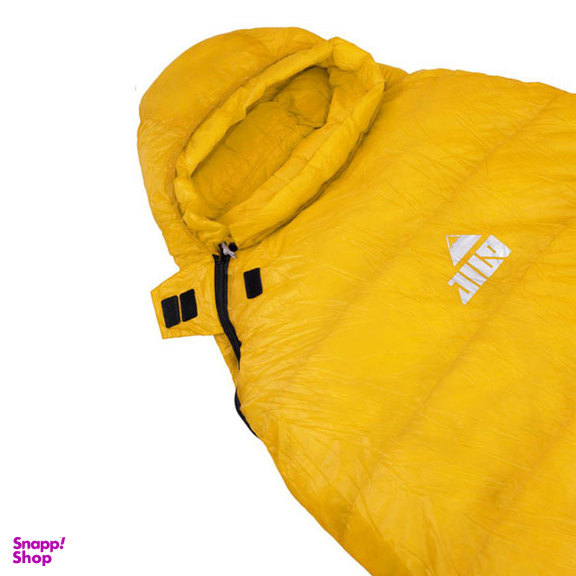 کیسه خواب جیلو مدل ALPS 900