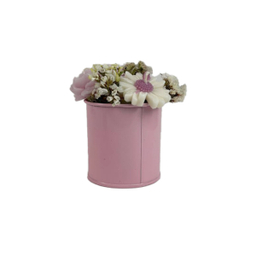 شمع معطر مدل جانان کد 2