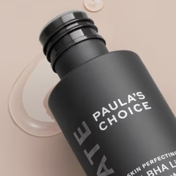 تونر پائولوز چویس مدل 2٪ BHA Exfoliant حجم 118 میلی لیتر