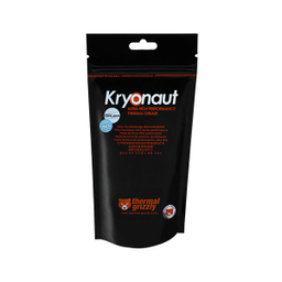 خمیر سیلیکون گریزلی مدل Kryonaut وزن 1 گرم