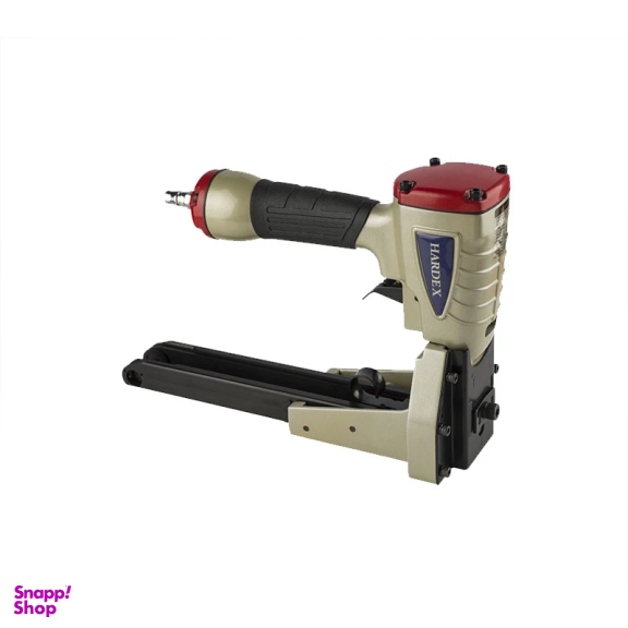 منگه کوب بادی هاردکس مدل کارتن دوز کد YP-HX-180