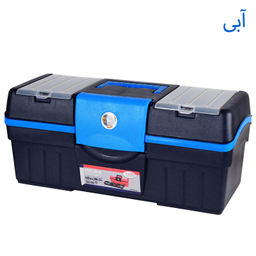 جعبه ابزار بابل کارپت مدل دیما