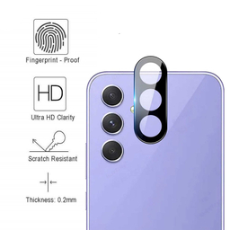 محافظ لنز دوربین اپیکوی مدل 3D-Power مناسب برای گوشی موبایل سامسونگ Galaxy A34