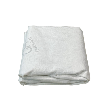 تشک گرین رست مدل گلد کد 411 سایز 80×180 سانتی متر