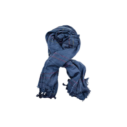 شال زنانه لنین کد 030903