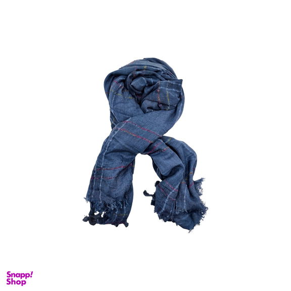 شال زنانه لنین کد 030903