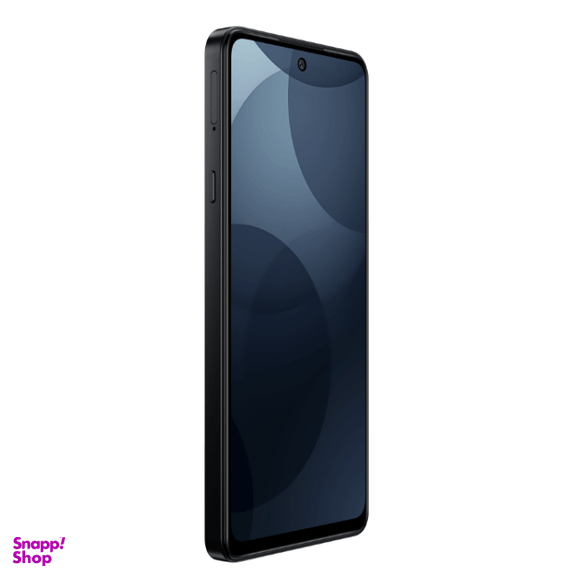 گوشی موبایل رد تون مدل V10 دو سیم کارت ظرفیت 256 گیگابایت رم 8 گیگابایت