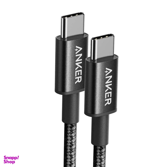 کابل Type-C انکر مدل A8752H11 طول ۱ متر