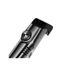ماشين اصلاح سر و صورت پرودو مدل Air Suction Beard & Body Trimmer