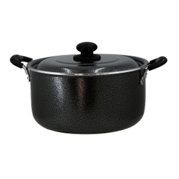 قابلمه عروس مدل سربی کد 15028 سایز 28