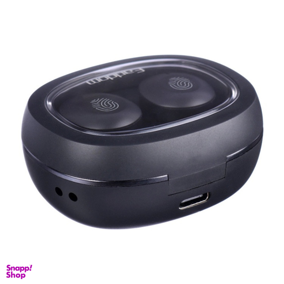 ایرفون بلوتوثی ارلدام مدل ET-TWS26 TWS