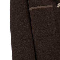 پالتو زنانه السانا مدل شیلر کد 236306